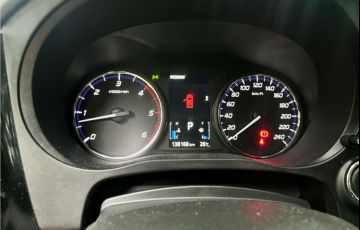 Mitsubishi Outlander 2.2 4x4 16V Diesel 4p Automático - Foto #10