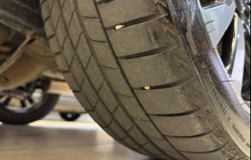 Nissan Kicks 1.6 16V Flexstart Active - Foto #7