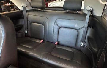 Volkswagen New Beetle 2.0 Mi 8v - Foto #7