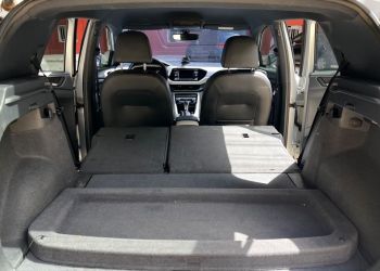 Volkswagen T-Cross 1.4 250 TSI Highline (Aut) - Foto #4