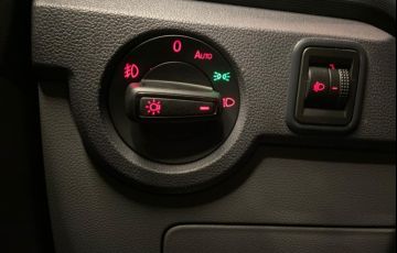 Volkswagen T-cross 1.0 200 TSi Total Sense - Foto #10