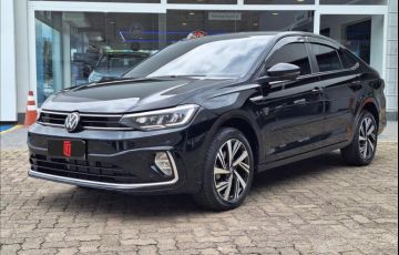 Volkswagen Virtus 1.0 170 TSi Manual - Foto #3