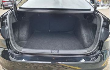 Volkswagen Virtus 1.0 170 TSi Manual - Foto #9