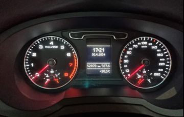 Audi Q3 2.0 Tfsi Attraction Quattro - Foto #6