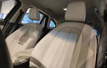 BMW X1 2.0 16V Turbo Sdrive20i - Foto #4