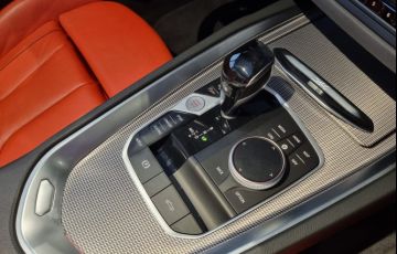 BMW Z4 2.0 Twinpower Sdrive30i M Sport - Foto #10