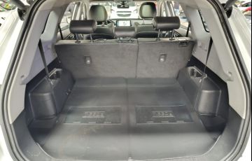 Chery Tiggo 8 1.6 Tgdi Txs Dct - Foto #7