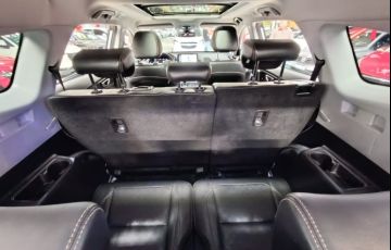 Chery Tiggo 8 1.6 Tgdi Txs Dct - Foto #8