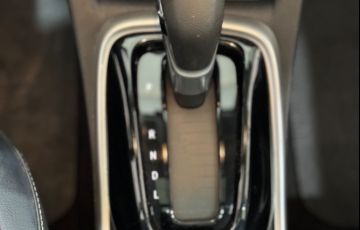Chevrolet Tracker 1.2 Turbo Premier - Foto #8