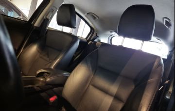 Honda Hr-v 1.8 16V Exl - Foto #6
