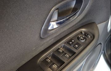 Honda Hr-v 1.8 16V Exl - Foto #10