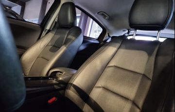 Honda Hr-v 1.8 16V Exl - Foto #5