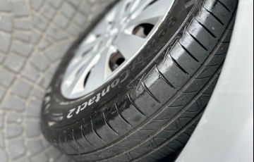 Hyundai Hb20s 1.6 Comfort Plus 16v - Foto #10