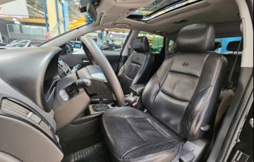 Hyundai I30 2.0 MPFi GLS 16v - Foto #2