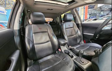 Hyundai I30 2.0 MPFi GLS 16v - Foto #10