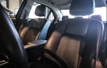 Mercedes-Benz C 180 1.8 Cgi Classic 16v - Foto #7