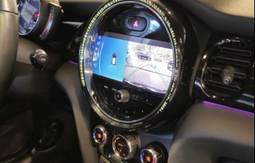 Mini Cooper 2.0 16V Twinpower S - Foto #6