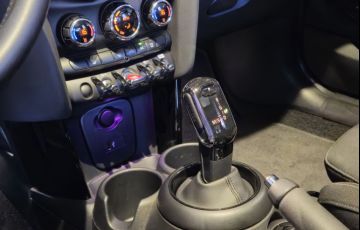 Mini Cooper 2.0 16V Twinpower S - Foto #7