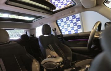 Mini Cooper 2.0 16V Twinpower S - Foto #10