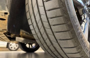 Nissan Kicks 1.6 16V Flexstart Exclusive - Foto #9
