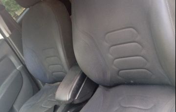 Renault Sandero Dynamique 1.6 8V Easy-r (Flex) - Foto #4