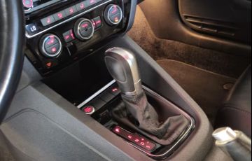 Volkswagen Jetta 2.0 TSi Highline 211cv - Foto #10