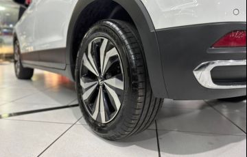 Volkswagen T-cross 1.4 250 TSi Highline - Foto #8