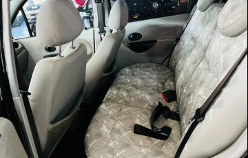 Chery Qq 1.1 MPFi 16v - Foto #8