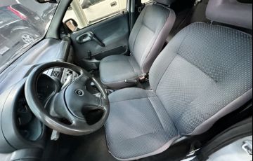 Chevrolet Corsa Sedan Classic Spirit 1.0 Vhc - Foto #5