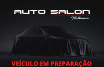 Chevrolet Onix 1.0 LT