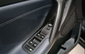 Chevrolet Tracker 1.0 Turbo Premier - Foto #9