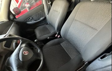 Fiat Palio Fire Economy 1.0 8V (Flex) - Foto #7