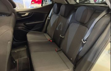 Fiat Pulse 1.3 Drive - Foto #10