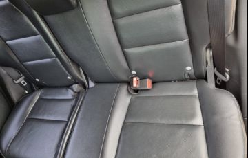 Honda Hr-v 1.8 16V Exl - Foto #9