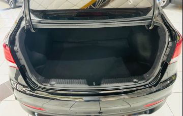 Hyundai Hb20s 1.6 Comfort Plus 16v - Foto #10