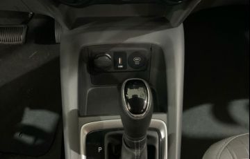 Hyundai Hb20s 1.0 Tgdi Comfort - Foto #8
