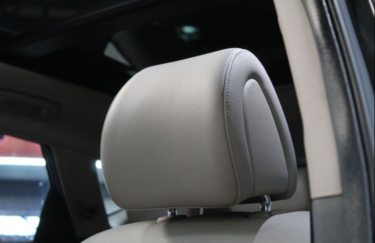 Hyundai Tucson 1.6 16V T-gdi Gls - Foto #5