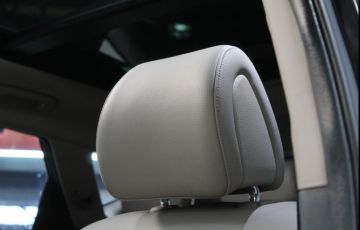 Hyundai Tucson 1.6 16V T-gdi Gls - Foto #5