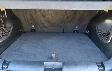 Jeep Renegade 1.8 16V Longitude - Foto #3