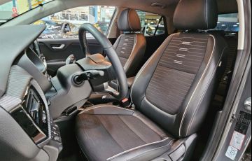 Kia Stonic 1.0 Tgdi Mhev Sx - Foto #5