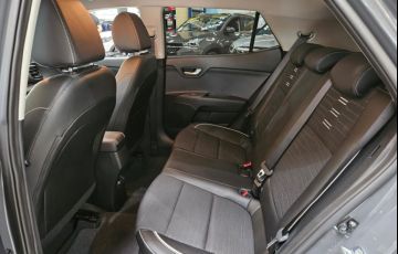 Kia Stonic 1.0 Tgdi Mhev Sx - Foto #8