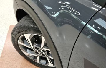 Kia Stonic 1.0 Tgdi Mhev Sx - Foto #10