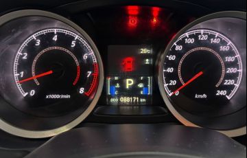 Mitsubishi Lancer 2.0 Gt 16v - Foto #5