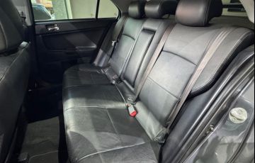 Mitsubishi Lancer 2.0 Gt 16v - Foto #7