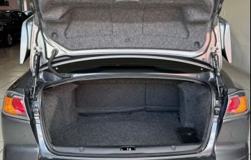 Mitsubishi Lancer 2.0 Gt 16v - Foto #9