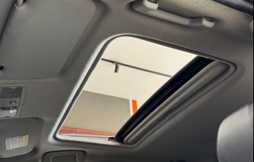 Mitsubishi Lancer 2.0 Gt 16v - Foto #10