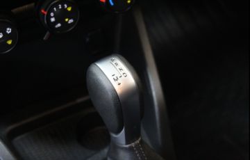 Renault Duster 1.6 16V Sce Zen - Foto #5