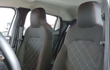 Renault Kwid 1.0 12v Sce Zen - Foto #7