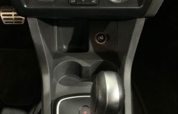 Volkswagen Fox 1.6 Mi Prime I-motion 8v - Foto #9