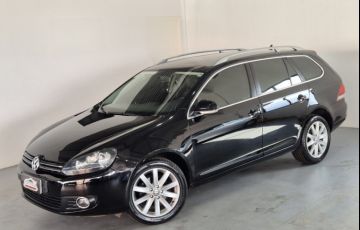 Volkswagen Jetta Variant 2.5 20V - Foto #3